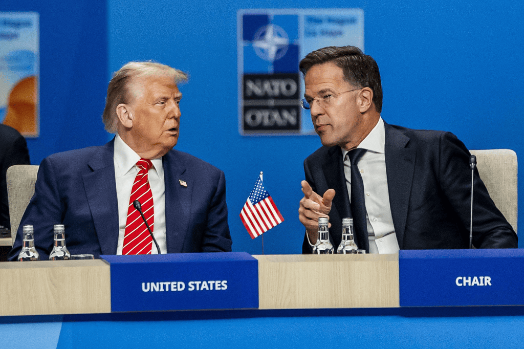 皇冠信用账号怎么开_特朗普将宣布“武装乌克兰”计划皇冠信用账号怎么开,共和党盟友:积极推进军售