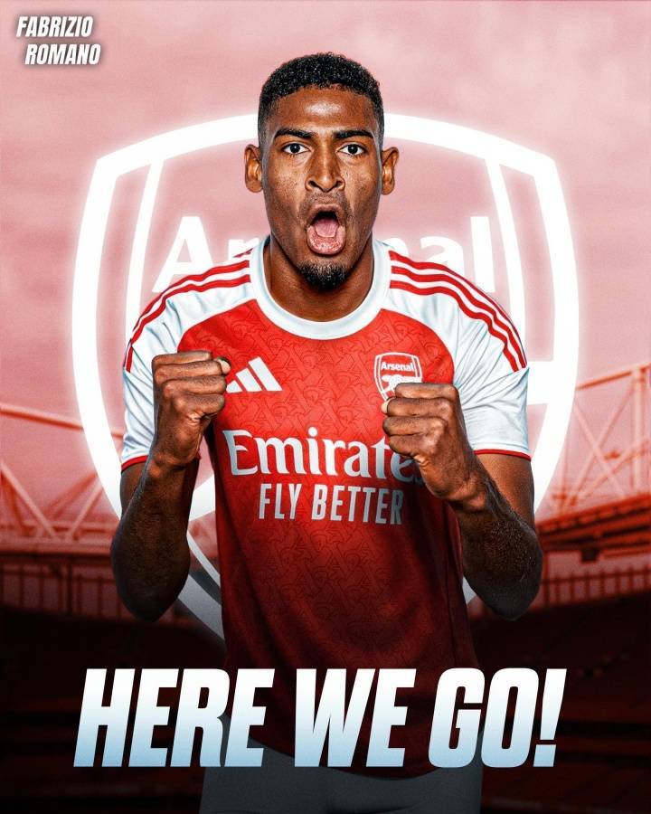 皇冠体育App下载_砍价&砍树!英媒:阿森纳就莫斯克拉成功砍价皇冠体育App下载,瓦伦原要1700万镑