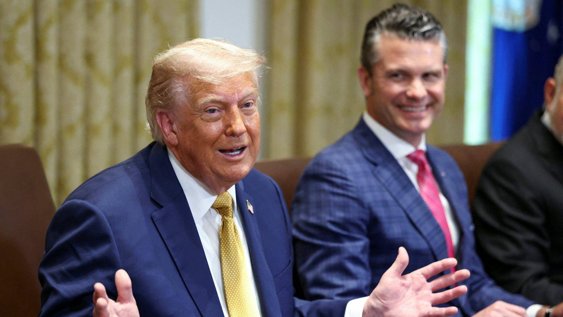 welcome皇冠注册_澳大利亚总理刚到上海welcome皇冠注册，表达不希望改变台海现状，解放军用实弹划给“外部势力”看红线