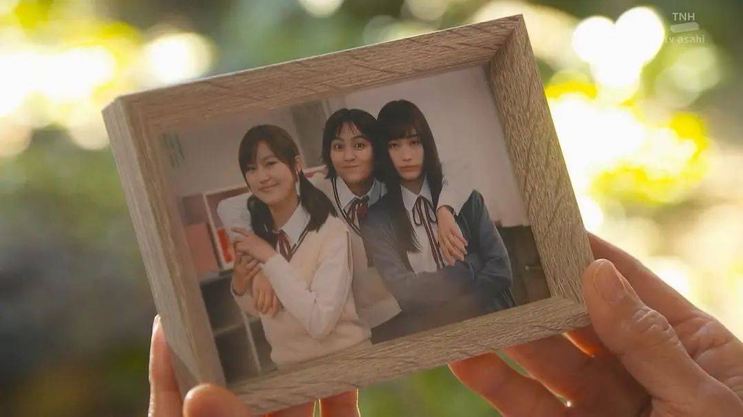 皇冠足球平台在哪里注册_“在走廊偶遇都会尴尬”皇冠足球平台在哪里注册,00后大学舍友咋成了最熟悉的陌生人