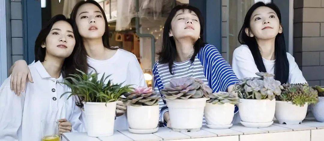 皇冠足球平台在哪里注册_“在走廊偶遇都会尴尬”皇冠足球平台在哪里注册,00后大学舍友咋成了最熟悉的陌生人