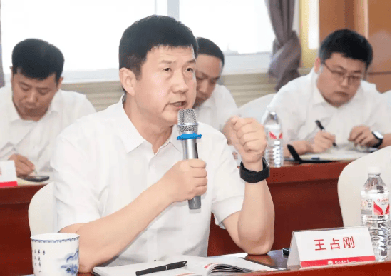 皇冠信用网怎么开户_衡水老白干“危局”:百元酒崩盘、大本营河北市场失守皇冠信用网怎么开户,新帅王占刚密集调研“救火”,高管表现出了减持倾向