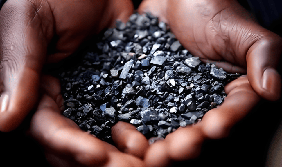 如何找当地皇冠代理_523:75!欧洲议会通过涉华决议如何找当地皇冠代理,中方火速亮出三重回应,字字千钧