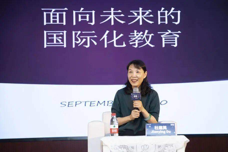 皇冠信用盘代理注册_娃哈哈老员工曝内幕:“影子夫人”和宗庆后2005年在美国领了结婚证!杜建英不满宗馥莉“折腾”娃哈哈皇冠信用盘代理注册,或接手娃哈哈