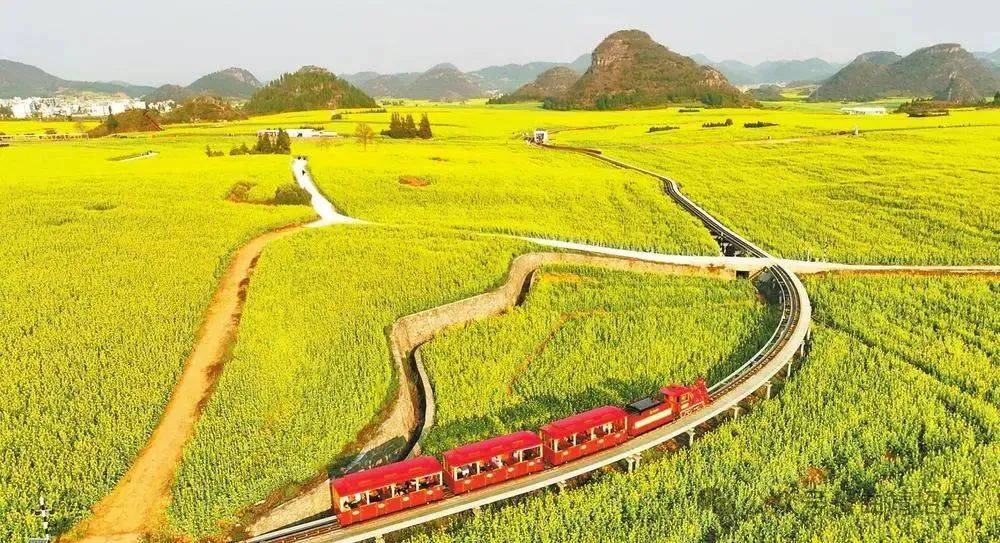 怎么开通皇冠信用盘口_中共云南省委常委、曲靖市委书记杨斌:在开创云南发展新局面中谱写曲靖新篇章