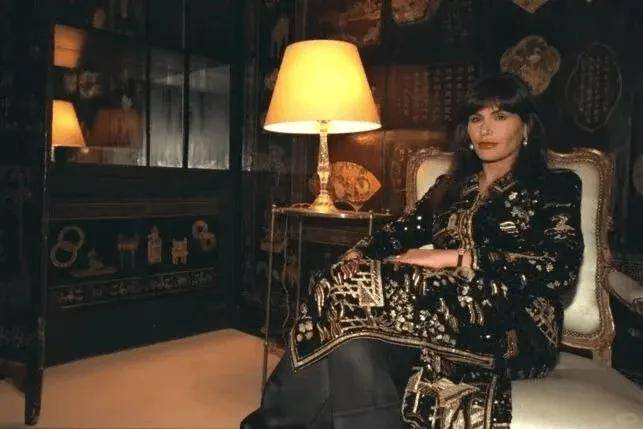 皇冠皇冠足球平台_一个日本富二代皇冠皇冠足球平台，花7000万买了个二手铂金包，内幕是……