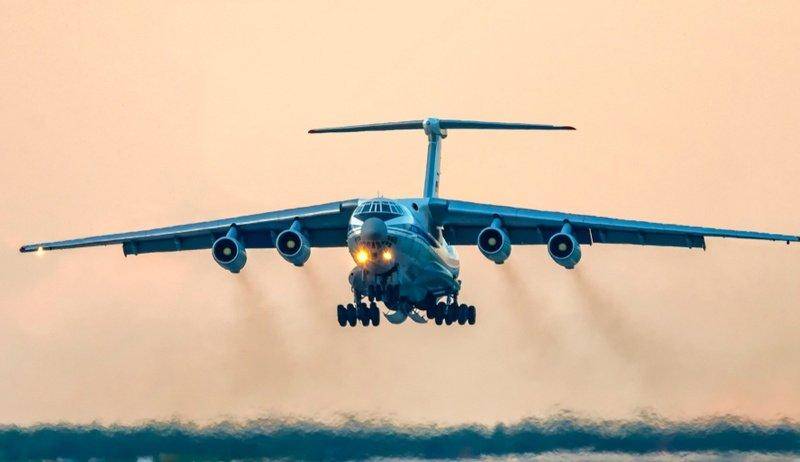 皇冠信用网如何申请_俄军大运刚刚离开皇冠信用网如何申请,伊朗军用机场突发爆炸,苏-35比歼-10先到货?