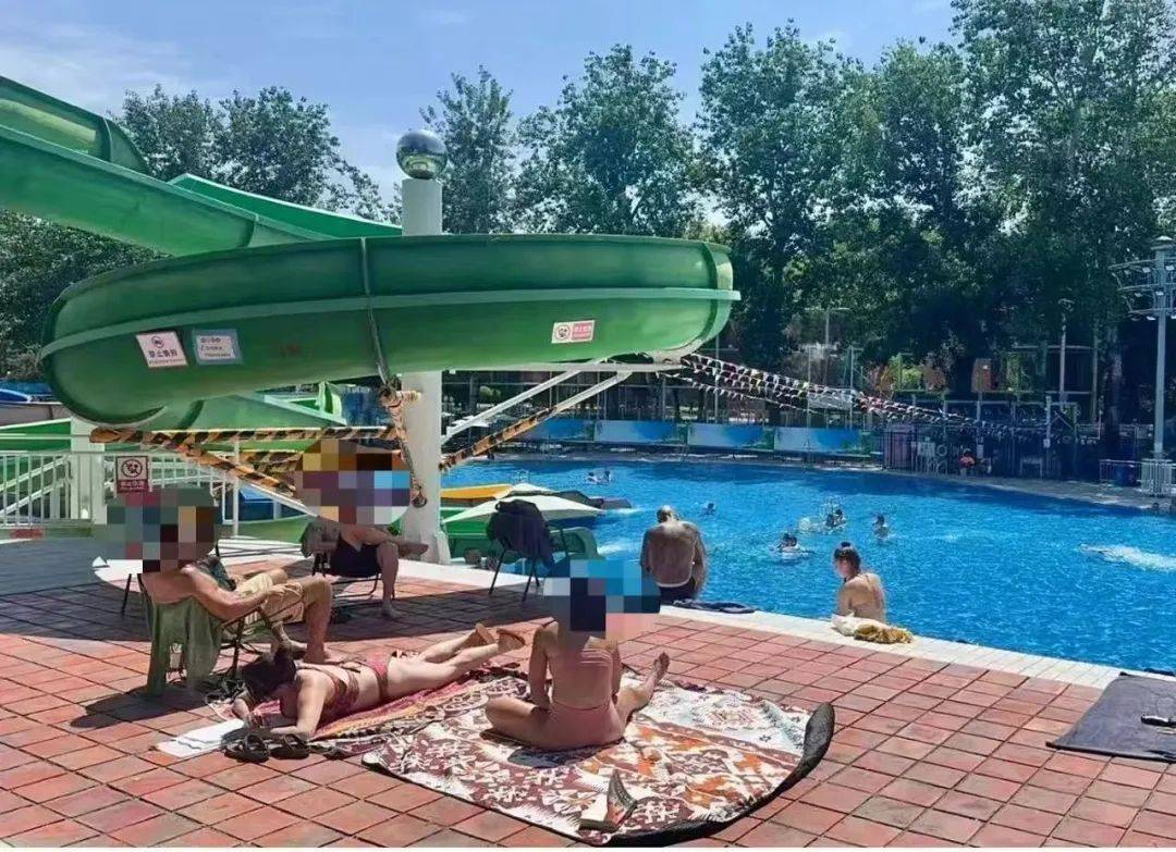 皇冠信用网会员申请_缺水的北京皇冠信用网会员申请,被北漂强行玩成了威尼斯