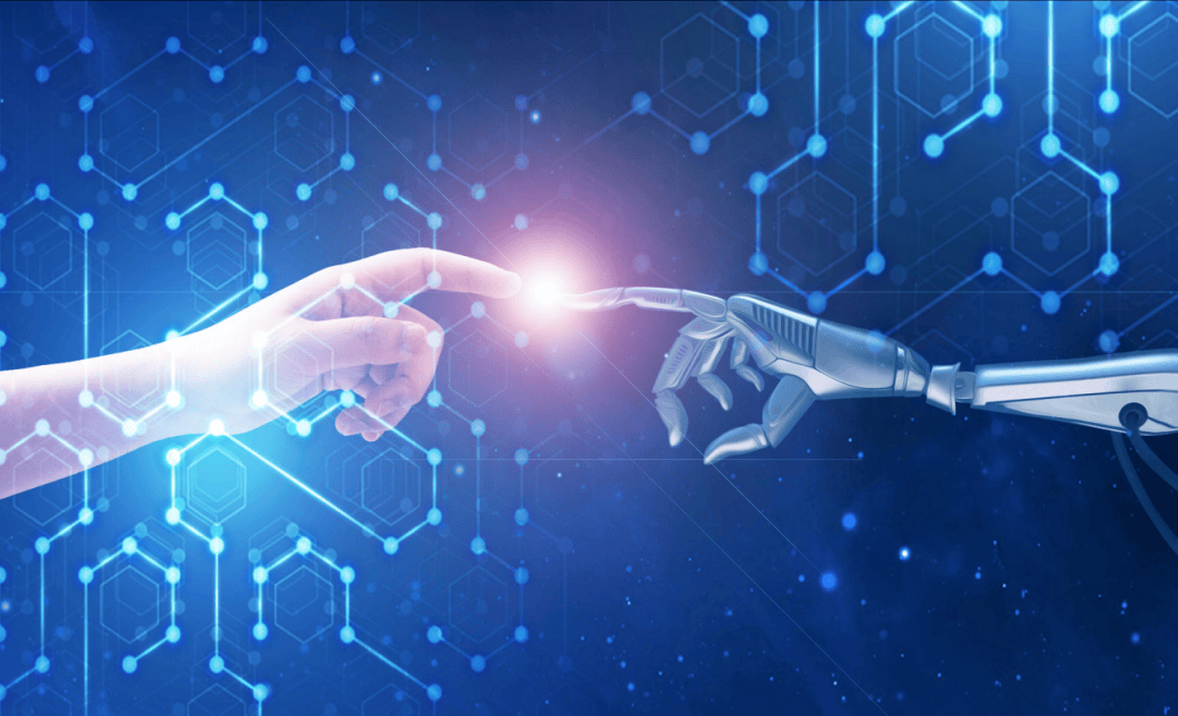 皇冠信用网最新地址_DeepSeek流量下滑皇冠信用网最新地址，这半年梁文锋都干了啥？