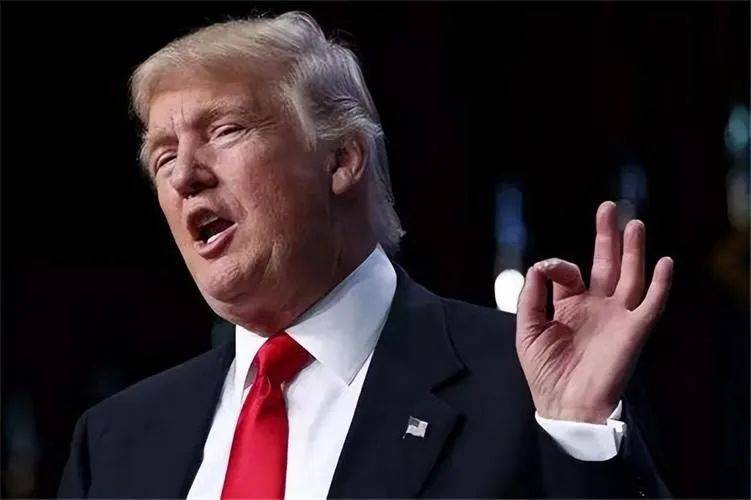 皇冠信用网怎么租_王毅外长立下大功皇冠信用网怎么租，用美国最意想不到的方式，我方接下了“挑战书”