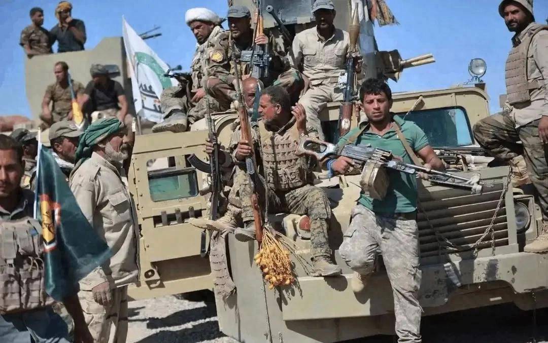 皇冠代理登1租用_打起来了!以色列不宣而战皇冠代理登1租用,土耳其军团直接参战,中东两强代理人战火已点燃