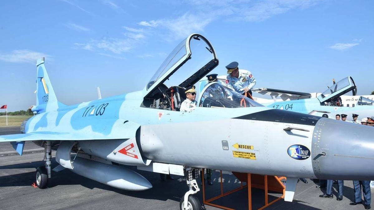 介绍个皇冠信用網网址_印军凌晨发动袭击介绍个皇冠信用網网址,疑似动用150架以色列无人机:打击藏南山口游击队