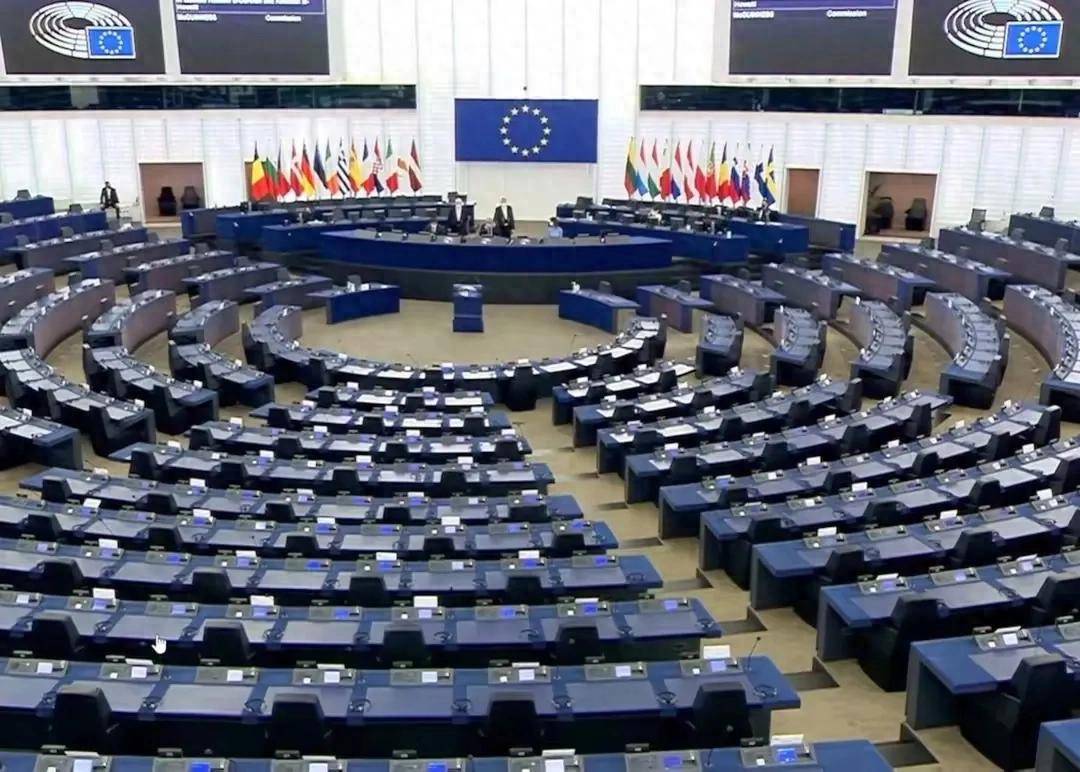 皇冠信用網登123出租_相差448票皇冠信用網登123出租,欧议会投票通过,中国稀土出口量逐步增加,买家开始囤货