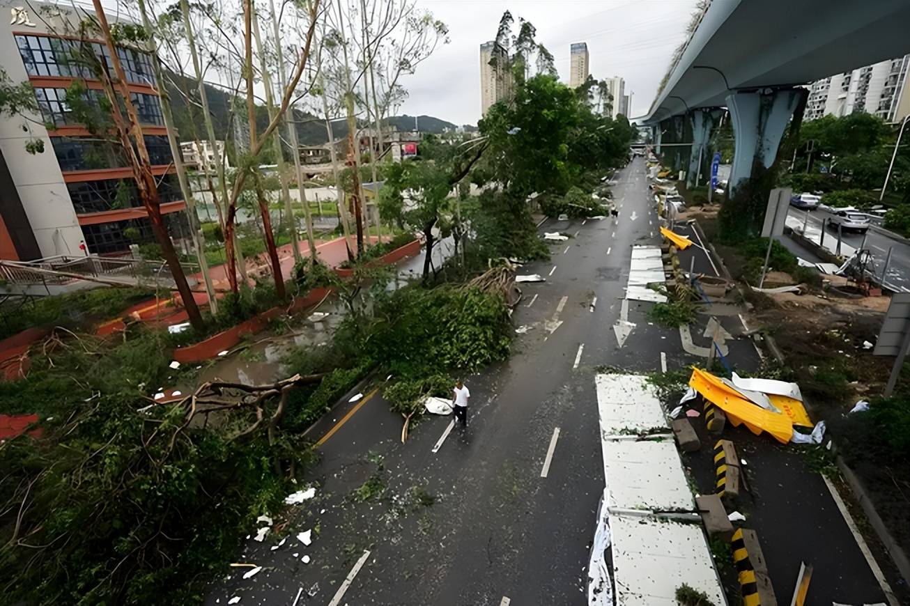 信用網怎么注册_金门等地出现异动信用網怎么注册，台军宣称可直接袭击大陆军港，岛内突发爆炸声