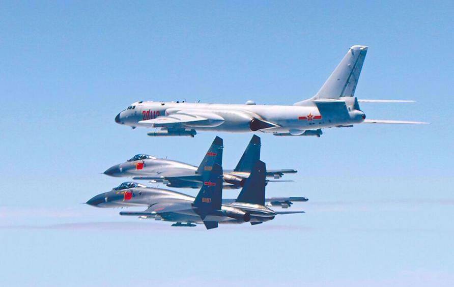 信用網怎么注册_金门等地出现异动信用網怎么注册，台军宣称可直接袭击大陆军港，岛内突发爆炸声