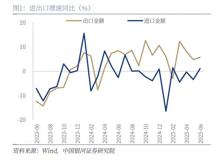 布莱顿vs富勒姆_美媒:中国正对美国发起第二轮冲击布莱顿vs富勒姆,这次比十几年前的第一次要强烈得多!
