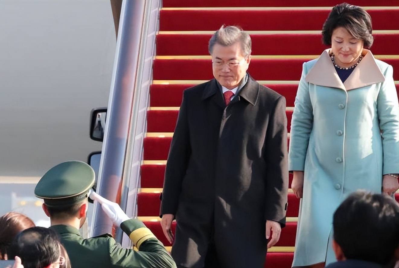 狼队vs曼城_思考13天狼队vs曼城，李在明决定不参加中国阅兵仪式，韩国还要看特朗普的脸色