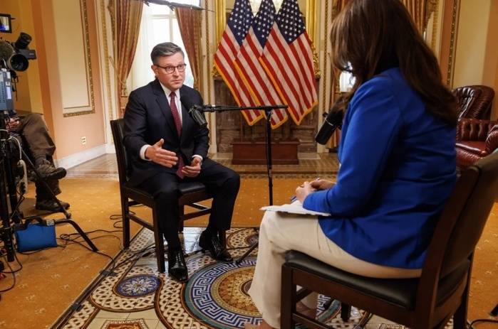 曼联vs阿森纳_美众议长透露:与特朗普发生争执后曼联vs阿森纳,马斯克换了手机号,且不再回复自己短信