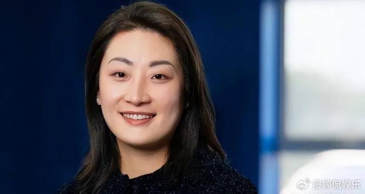 欧洲冠军联赛外围赛_宗继昌律师发声欧洲冠军联赛外围赛,一句话惊呆所有人,宗馥莉本人都没想到