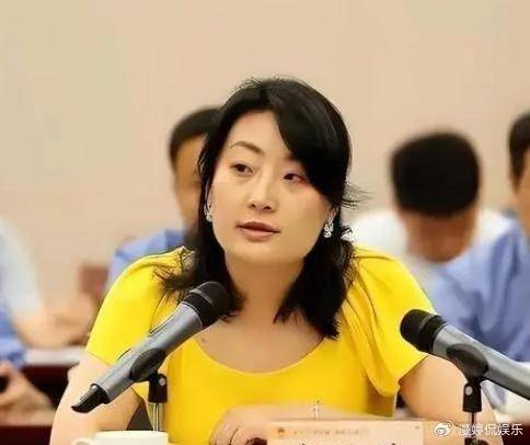 欧洲冠军联赛外围赛_宗继昌律师发声欧洲冠军联赛外围赛,一句话惊呆所有人,宗馥莉本人都没想到