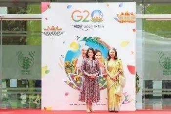 欧洲女子足球锦标赛2025_叫中国名字欧洲女子足球锦标赛2025，娶日本妻子，5年没见的印度外长来了