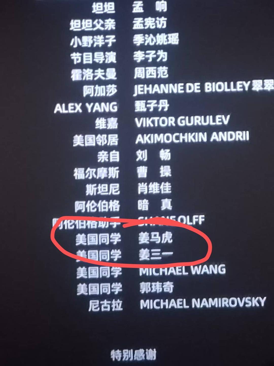 FIBA女篮世界杯U19_电影《你行！你上！》成都首映FIBA女篮世界杯U19，姜文两个儿子惊喜参演，名字曝光