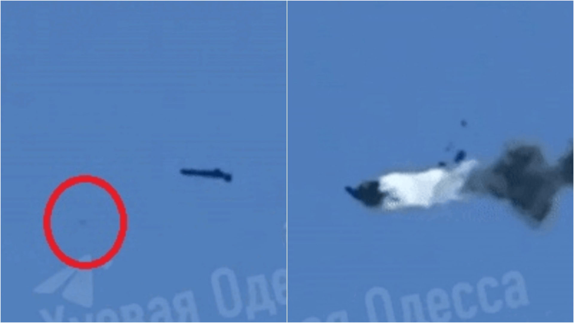 FIBA欧洲篮球赛A组U20_乌军F-16从北约基地出击FIBA欧洲篮球赛A组U20,踏破俄罗斯红线:俄朝联军将登陆敖德萨