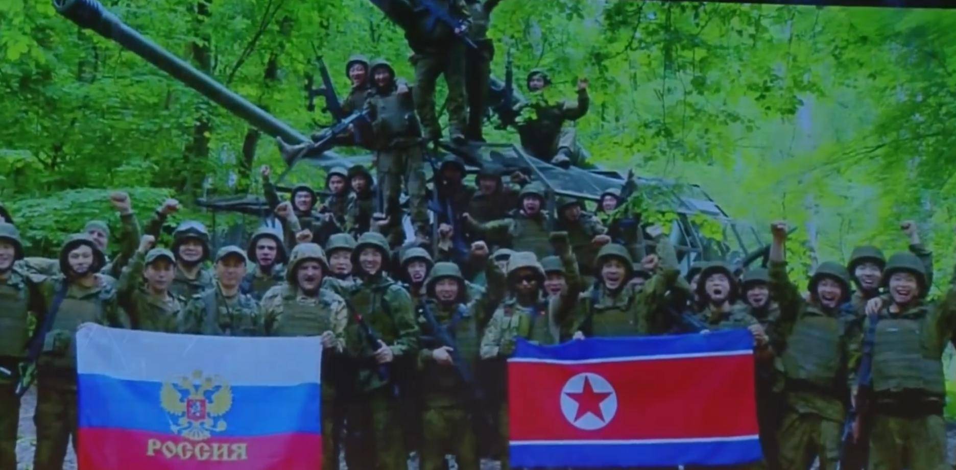 FIBA欧洲篮球赛A组U20_乌军F-16从北约基地出击FIBA欧洲篮球赛A组U20,踏破俄罗斯红线:俄朝联军将登陆敖德萨