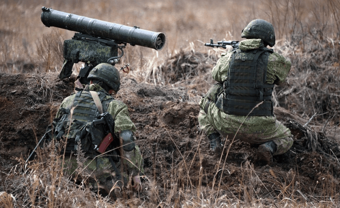 FIBA欧洲篮球赛A组U20_乌军F-16从北约基地出击FIBA欧洲篮球赛A组U20,踏破俄罗斯红线:俄朝联军将登陆敖德萨