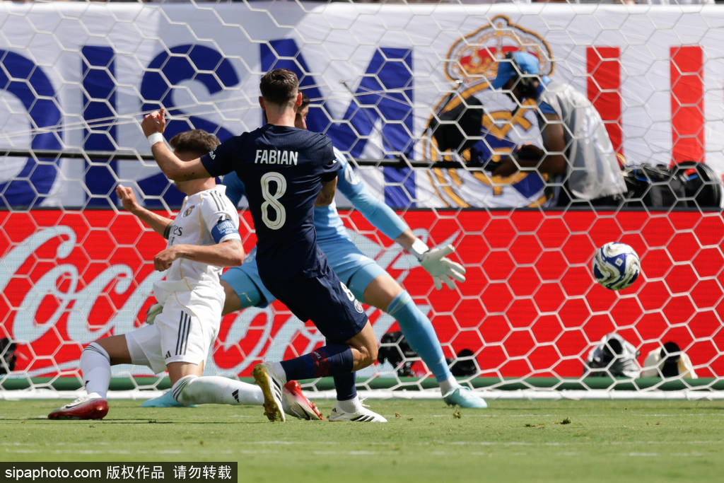 皇冠信用網开户_问题诸多皇冠信用網开户!世俱杯引发对世界杯担忧:极端天气或影响争冠