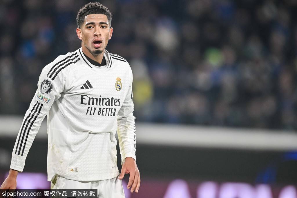 皇冠信用網开户_问题诸多皇冠信用網开户!世俱杯引发对世界杯担忧:极端天气或影响争冠