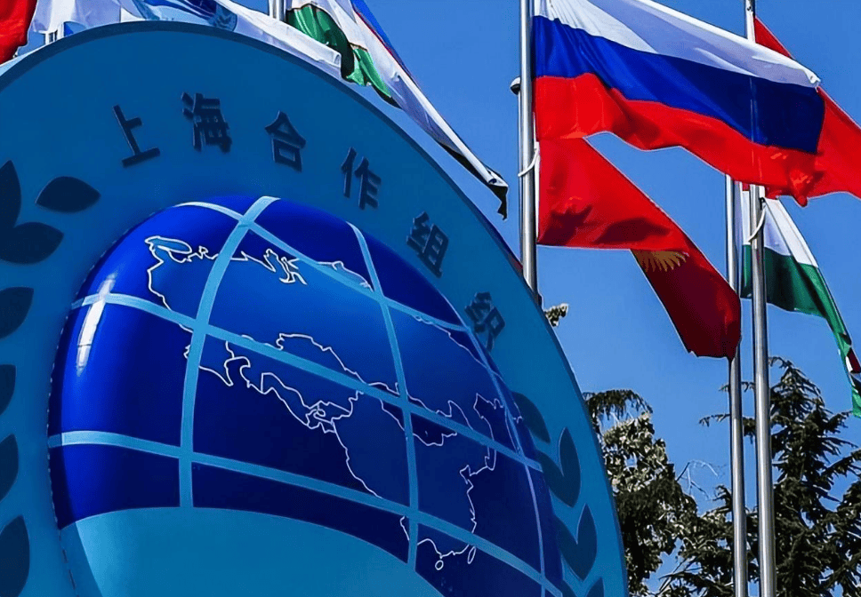 皇冠皇冠信用网代理_印外长再次抵达北京皇冠皇冠信用网代理,中方给的待遇不一般,苏杰生当场作出表态