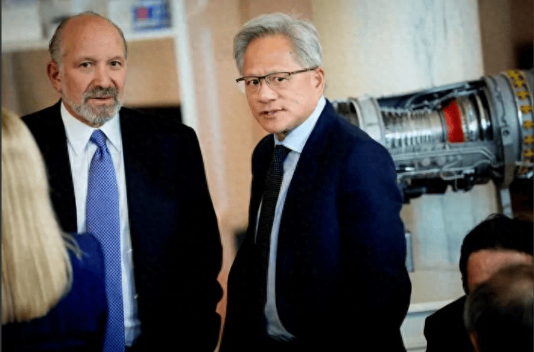 皇冠信用盘代理_解除芯片禁令后皇冠信用盘代理，美国不装了，就是要对华倾销，让中国依赖美国