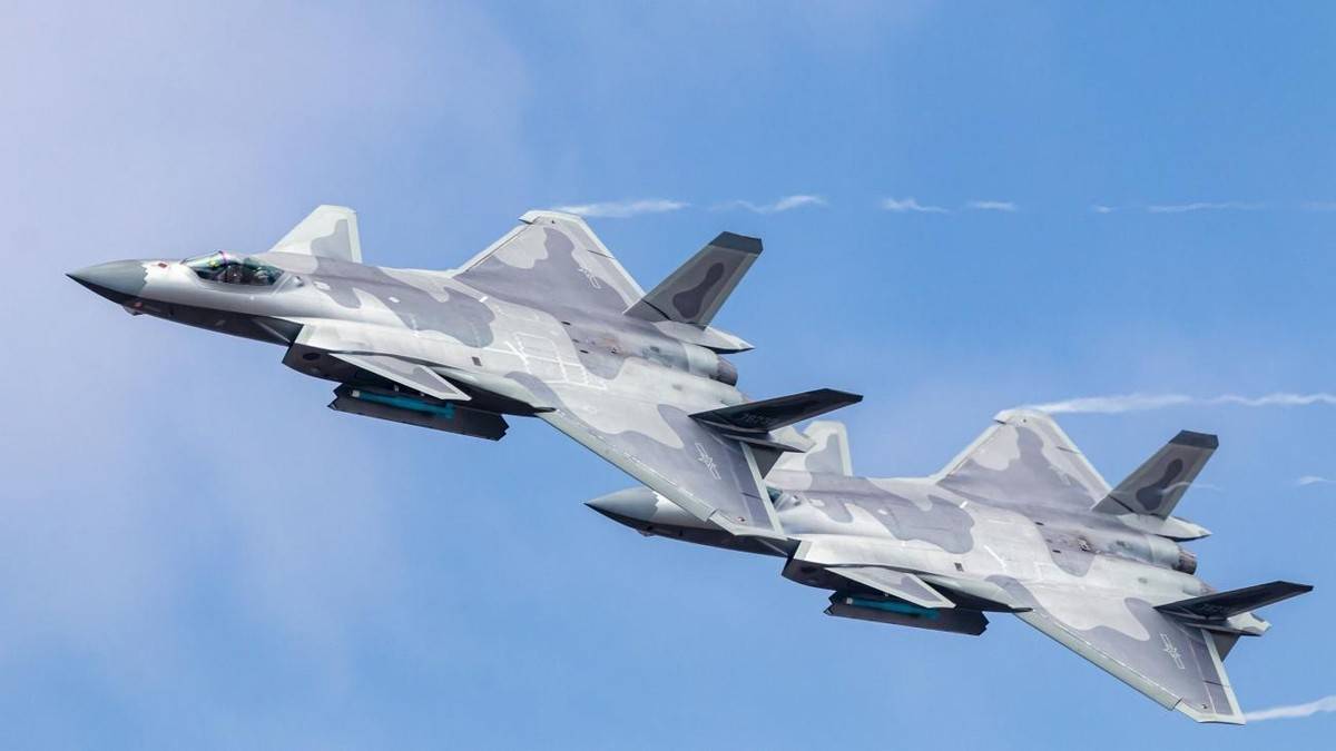 皇冠信用盘开户_中国去年引进80架战机皇冠信用盘开户,其中五代战斗机仅有30架?两年后将超100架?