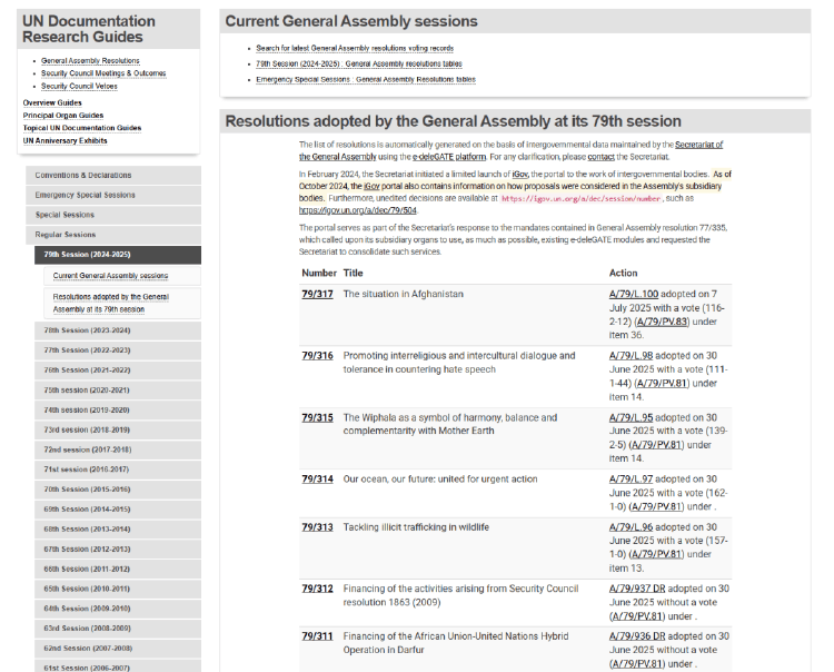 皇冠信用网平台出租_印度第七次申请入常失败皇冠信用网平台出租，遭五常集体否决？误导