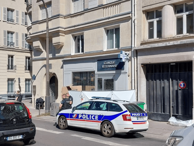 皇冠信用盘APP下载_法国知名华裔演员为捡手机从8楼坠亡皇冠信用盘APP下载,曾与《这个杀手不太冷》主演合作电影