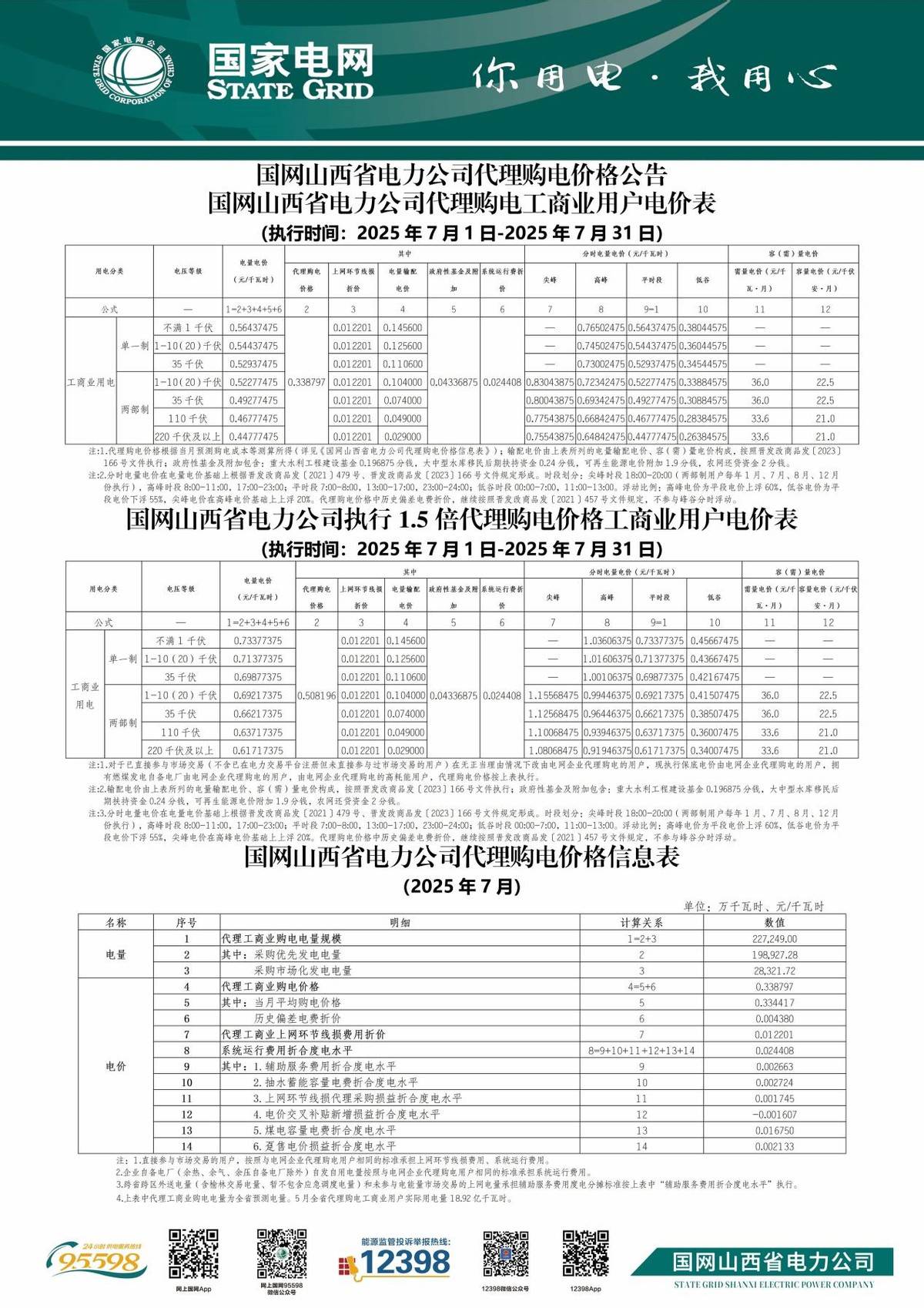 皇冠信用网结算日是哪天_高温预警下预断电催费皇冠信用网结算日是哪天,国网临汾供电公司与物业博弈,引发业主恐慌