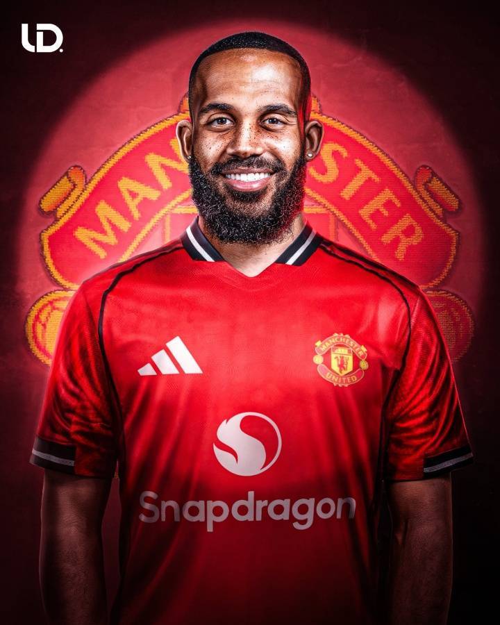 皇冠信用网登2_三度报价皇冠信用网登2!每日电讯报:曼联对姆贝莫报价比最初高了2000万英镑