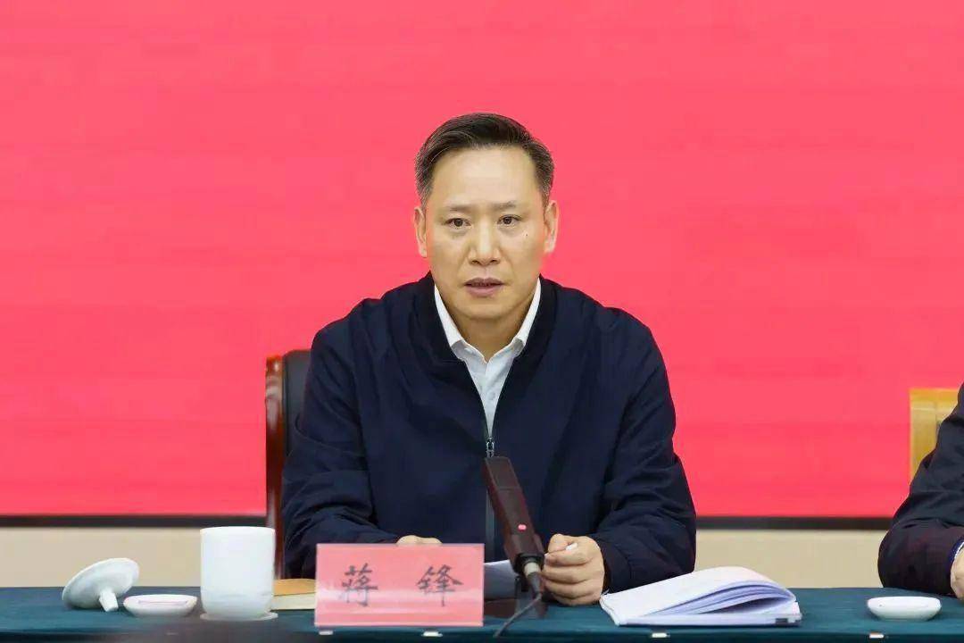 皇冠信用网需要押金吗_赵建军辞去无锡市长职务皇冠信用网需要押金吗!曾在山东工作