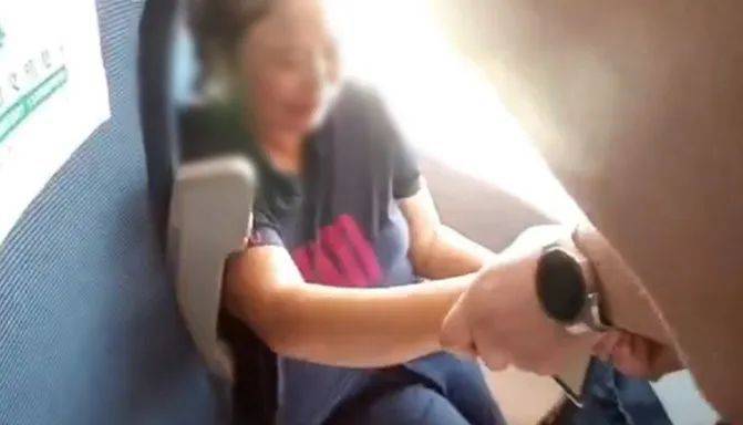 皇冠信用怎么弄_沈阳北站始发皇冠信用怎么弄!G3483次列车上发生紧急情况