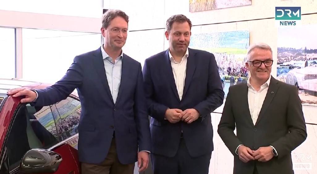 皇冠信用网在哪里开通_嚯皇冠信用网在哪里开通,几个菜啊?德财长很狂:中国“垃圾产品”…