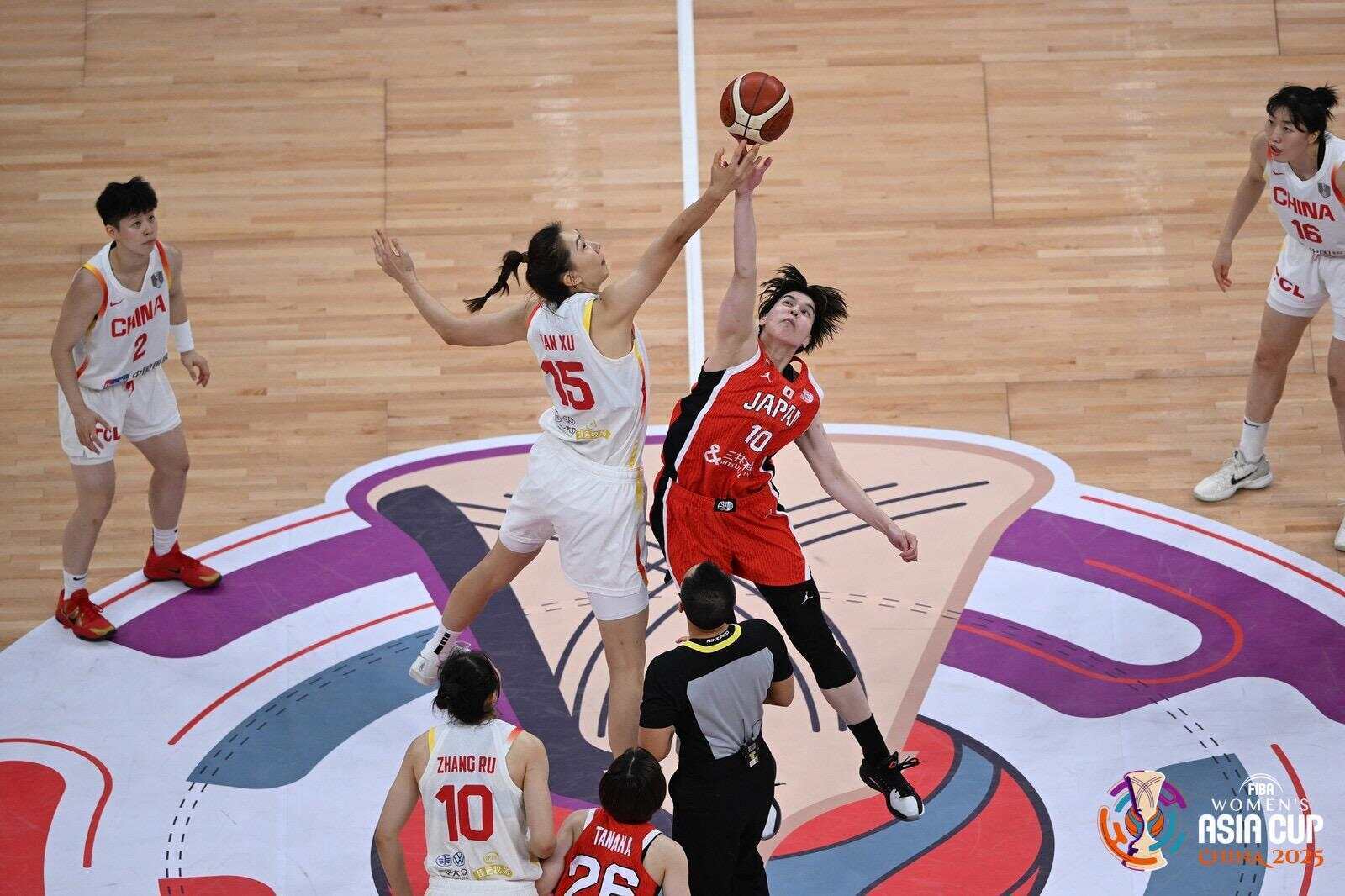 如何注册皇冠足球代理_中国女篮81比90不敌日本女篮如何注册皇冠足球代理,无缘亚洲杯决赛