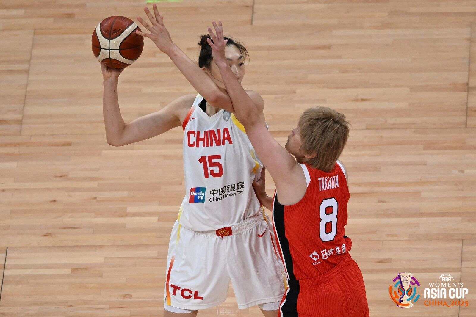 如何注册皇冠足球代理_中国女篮81比90不敌日本女篮如何注册皇冠足球代理,无缘亚洲杯决赛