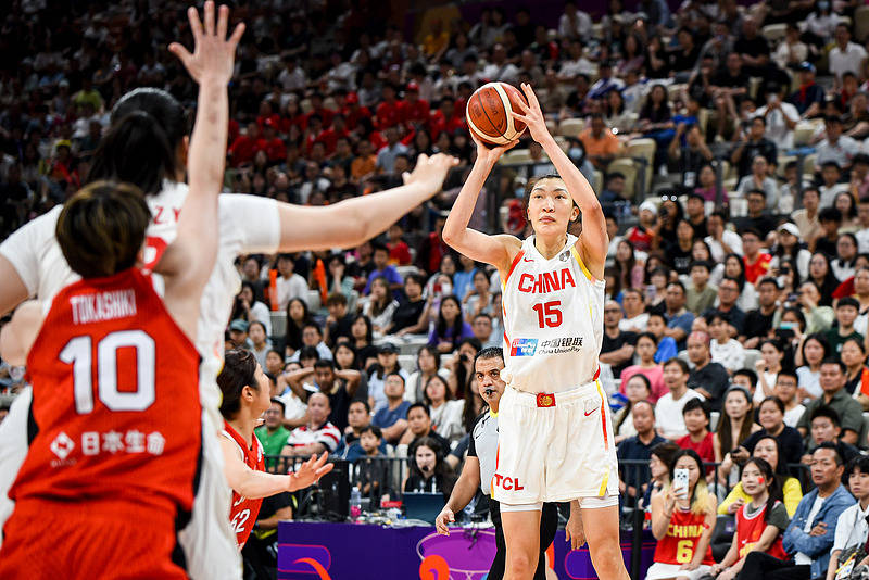 皇冠信用網会员怎么开通_韩旭点出女篮输日本两大致命错误皇冠信用網会员怎么开通,含泪回应为国家队放弃留洋