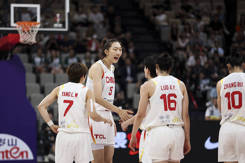 皇冠信用網会员怎么开通_韩旭点出女篮输日本两大致命错误皇冠信用網会员怎么开通,含泪回应为国家队放弃留洋