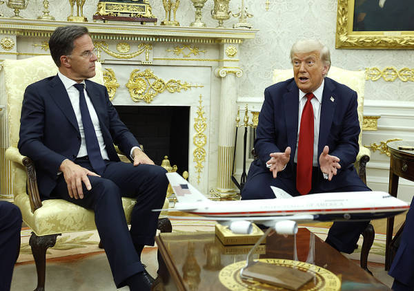 怎么开通皇冠信用开户_美媒担忧:特朗普一顿操作怎么开通皇冠信用开户,加速了中印“龙象共舞”