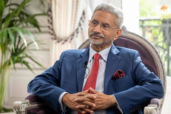 怎么开通皇冠信用开户_美媒担忧:特朗普一顿操作怎么开通皇冠信用开户,加速了中印“龙象共舞”