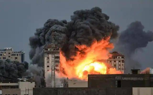 皇冠信用网登3代理_国内外双重压力皇冠信用网登3代理,内塔尼亚胡直接被送上审判庭,上百个国家都接到拘捕令