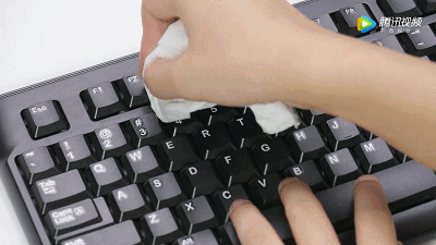 皇冠信用网登1_出远门前皇冠信用网登1,为什么一定要在冰箱里放枚硬币?