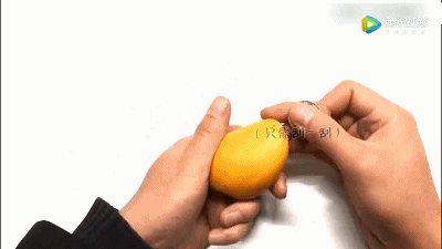 皇冠信用网登1_出远门前皇冠信用网登1,为什么一定要在冰箱里放枚硬币?